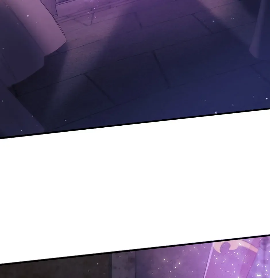 Read A Thousand Year Engagement chapter 21 image 85 on Lezhin