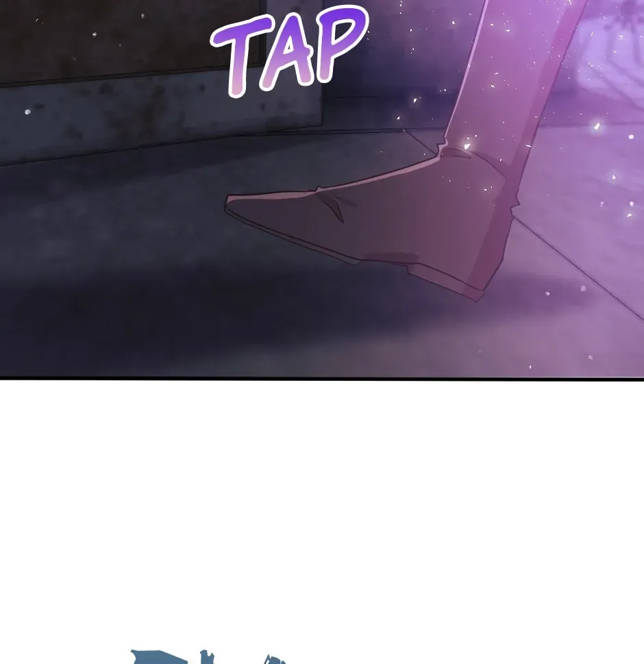 Read A Thousand Year Engagement chapter 21 image 86 on Lezhin