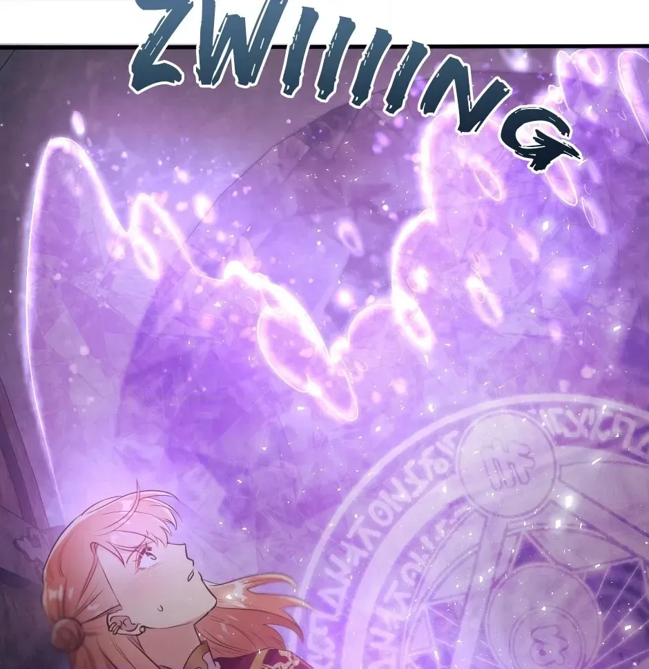 Read A Thousand Year Engagement chapter 21 image 87 on Lezhin