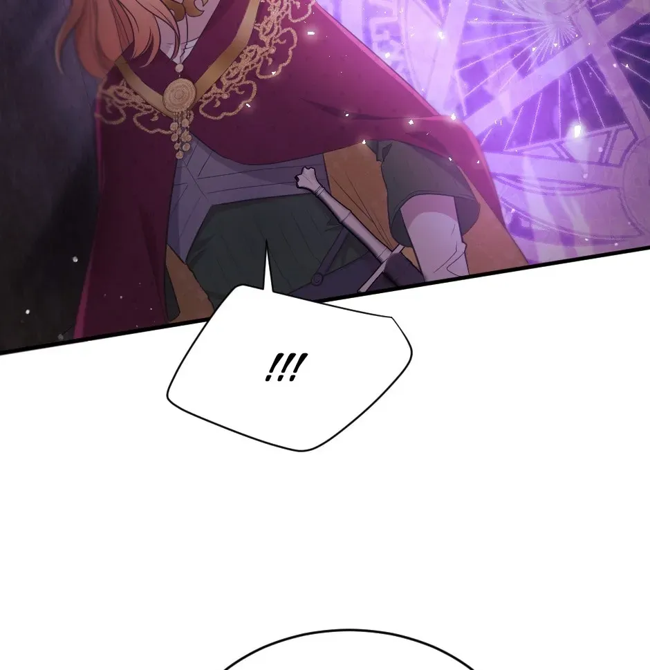 Read A Thousand Year Engagement chapter 21 image 88 on Lezhin