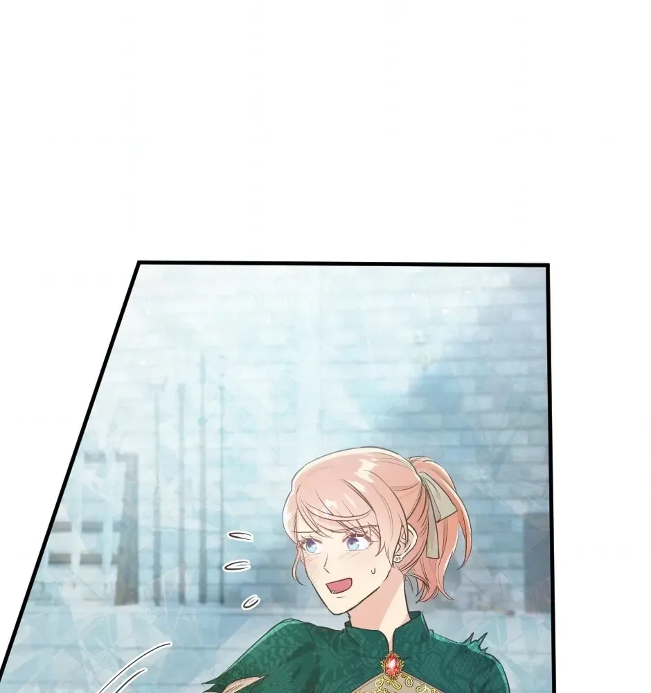 Read A Thousand Year Engagement chapter 21 image 9 on Lezhin