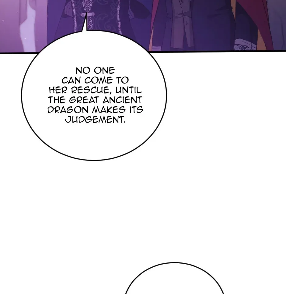 Read A Thousand Year Engagement chapter 21 image 90 on Lezhin