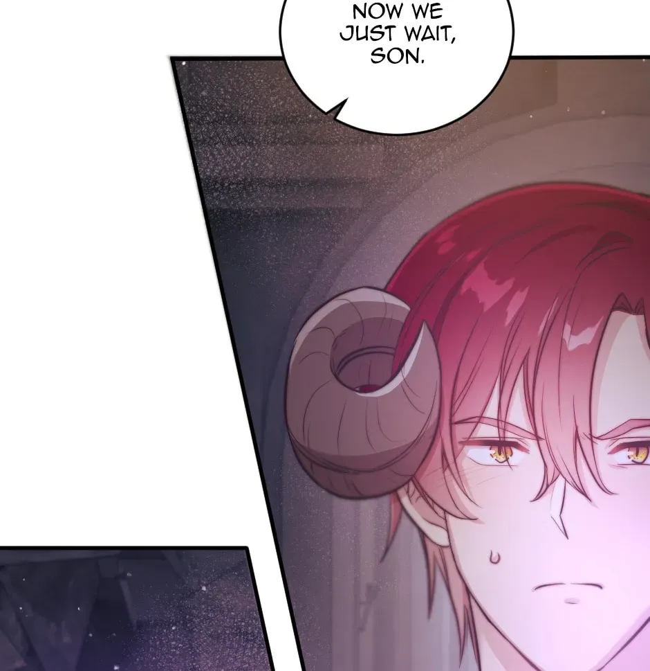 Read A Thousand Year Engagement chapter 21 image 91 on Lezhin
