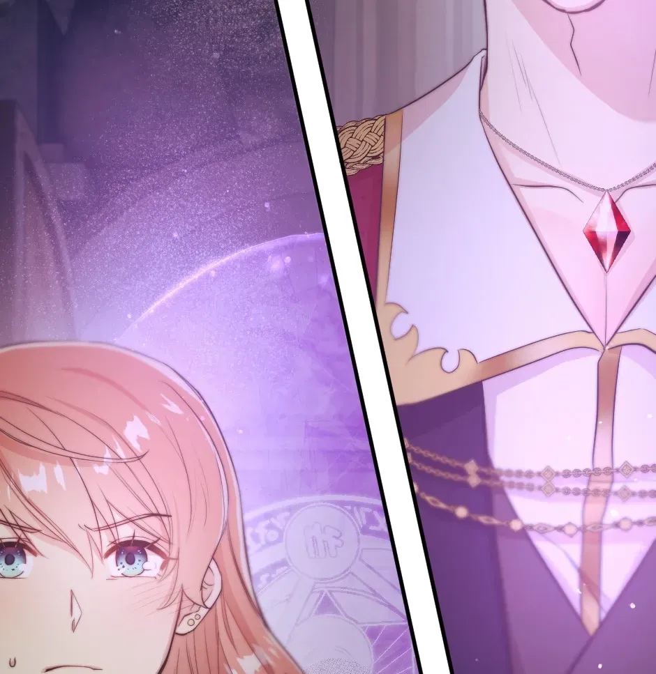 Read A Thousand Year Engagement chapter 21 image 92 on Lezhin