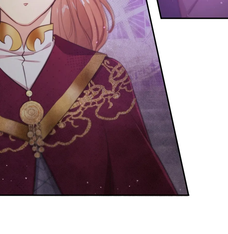 Read A Thousand Year Engagement chapter 21 image 93 on Lezhin
