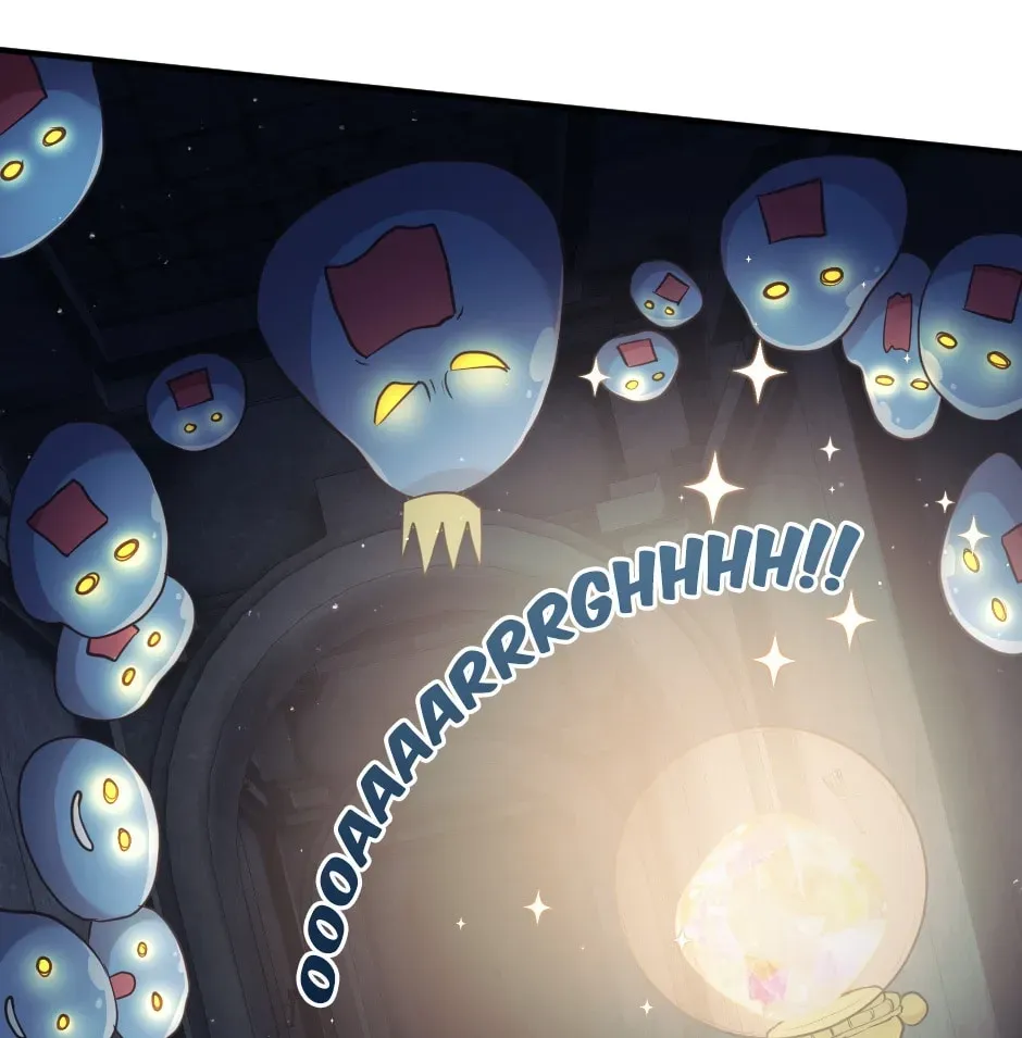 Read A Thousand Year Engagement chapter 22 image 10 on Lezhin