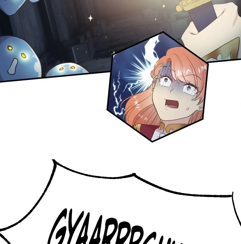 Read A Thousand Year Engagement chapter 22 image 11 on Lezhin