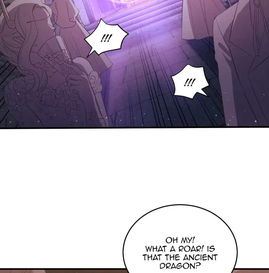 Read A Thousand Year Engagement chapter 22 image 13 on Lezhin
