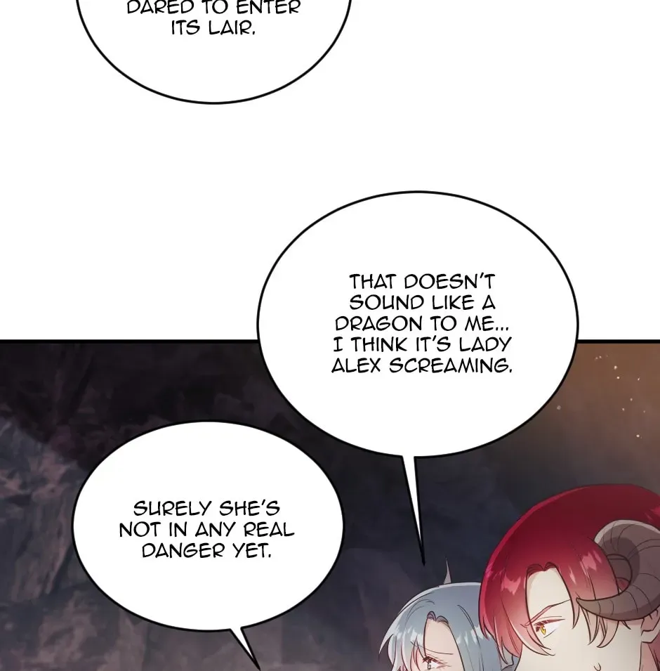 Read A Thousand Year Engagement chapter 22 image 15 on Lezhin