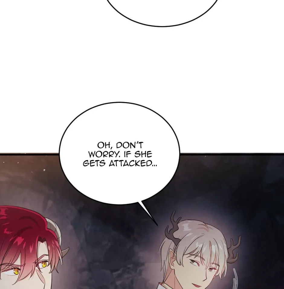 Read A Thousand Year Engagement chapter 22 image 17 on Lezhin