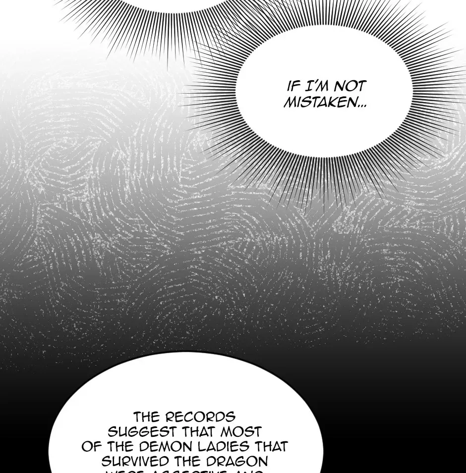 Read A Thousand Year Engagement chapter 22 image 2 on Lezhin