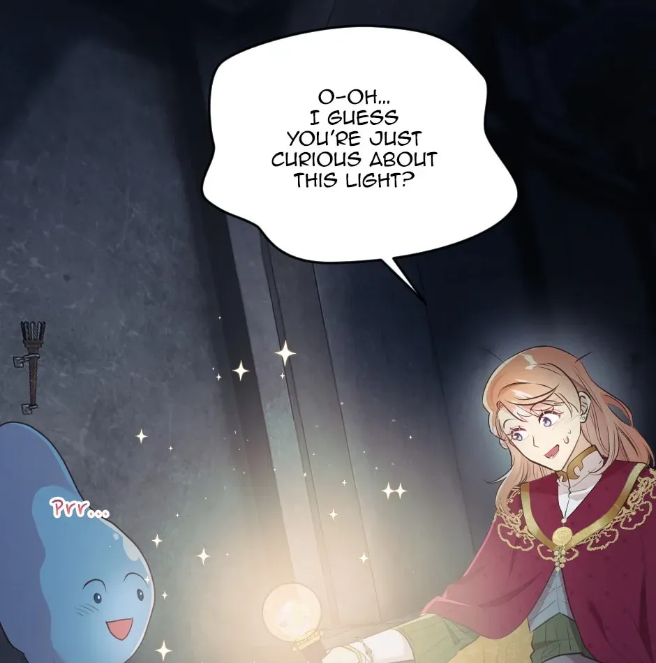 Read A Thousand Year Engagement chapter 22 image 20 on Lezhin