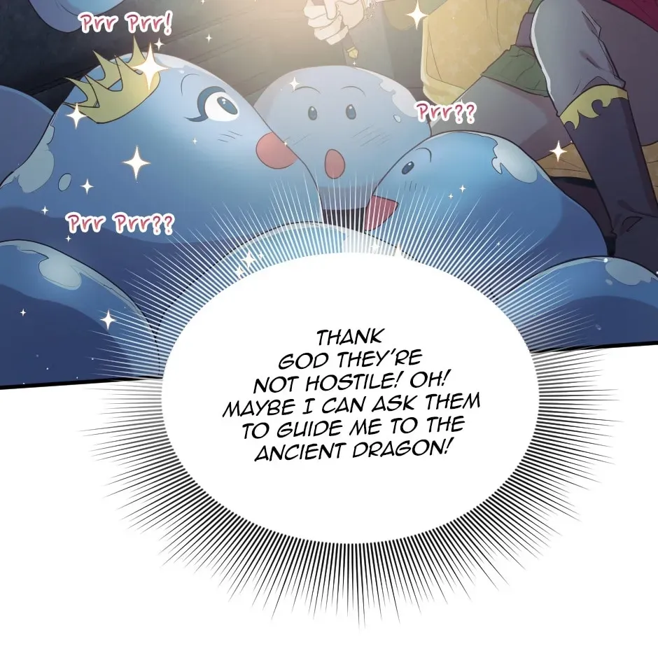 Read A Thousand Year Engagement chapter 22 image 21 on Lezhin