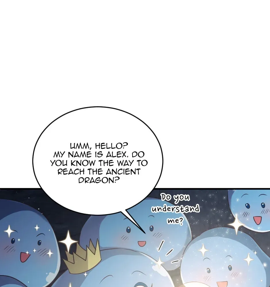 Read A Thousand Year Engagement chapter 22 image 22 on Lezhin