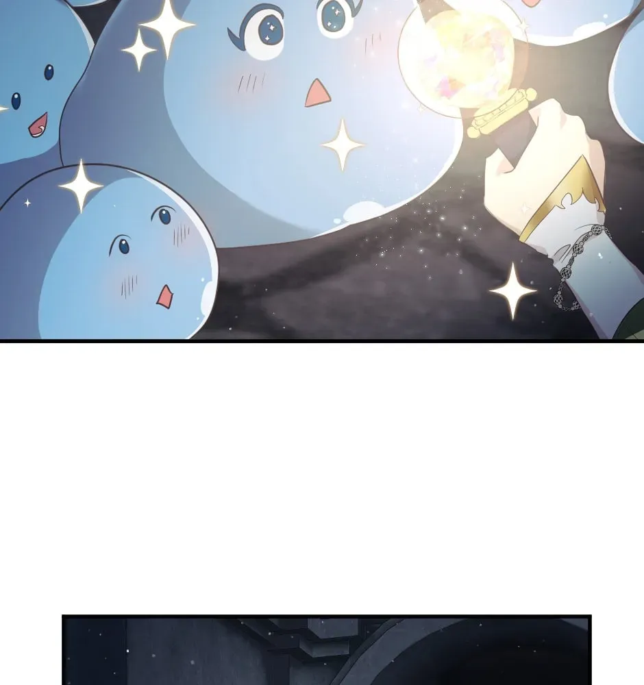 Read A Thousand Year Engagement chapter 22 image 23 on Lezhin