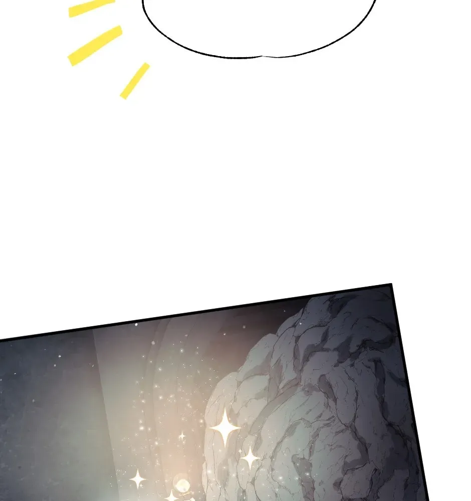 Read A Thousand Year Engagement chapter 22 image 25 on Lezhin
