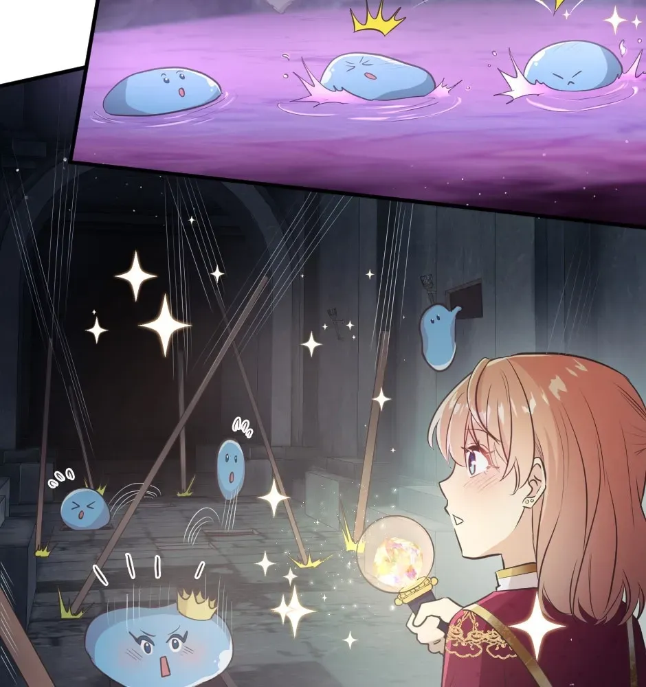 Read A Thousand Year Engagement chapter 22 image 27 on Lezhin
