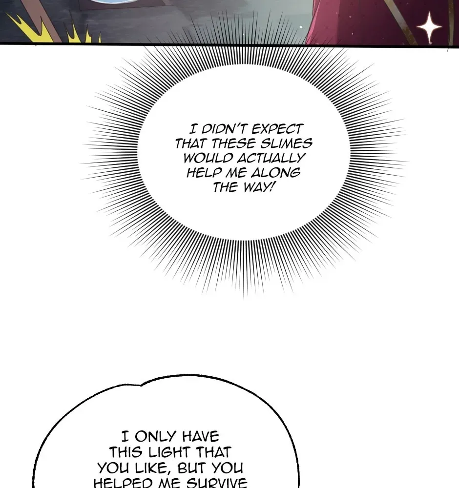Read A Thousand Year Engagement chapter 22 image 28 on Lezhin