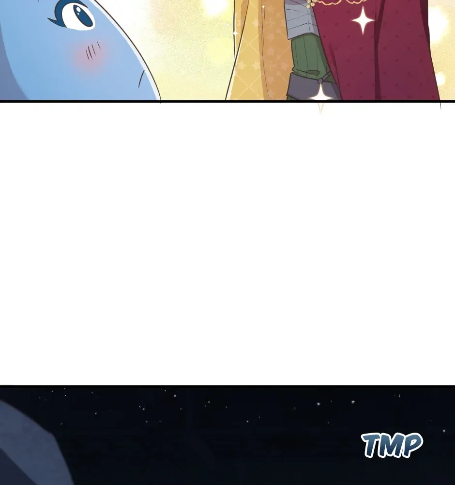 Read A Thousand Year Engagement chapter 22 image 30 on Lezhin