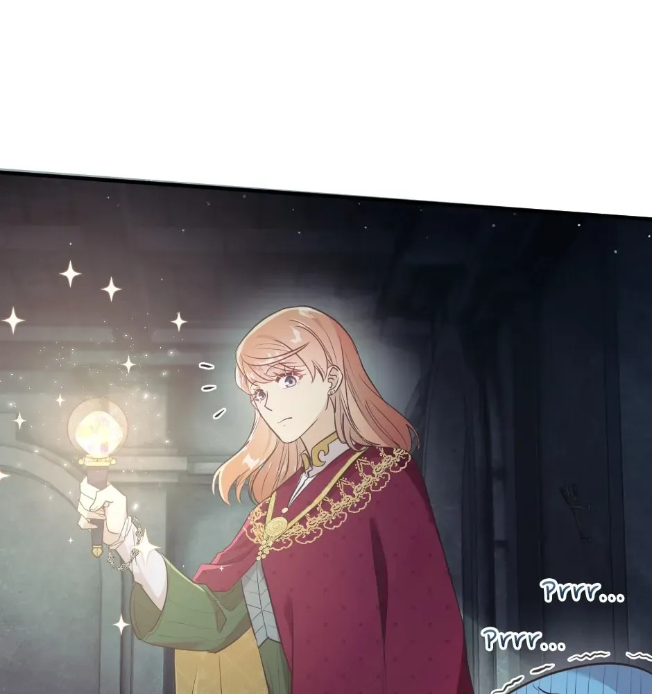 Read A Thousand Year Engagement chapter 22 image 32 on Lezhin