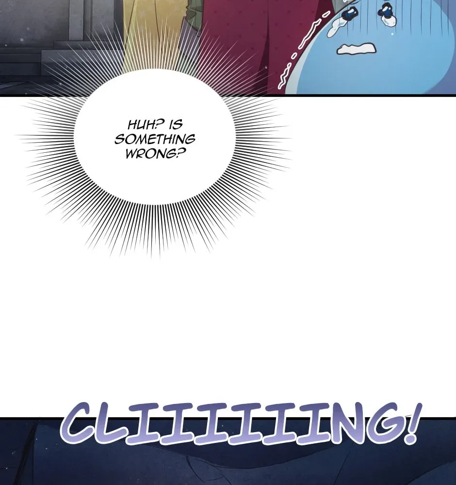 Read A Thousand Year Engagement chapter 22 image 33 on Lezhin