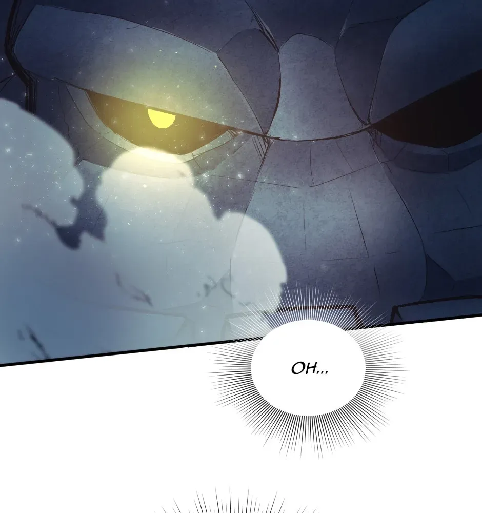 Read A Thousand Year Engagement chapter 22 image 34 on Lezhin