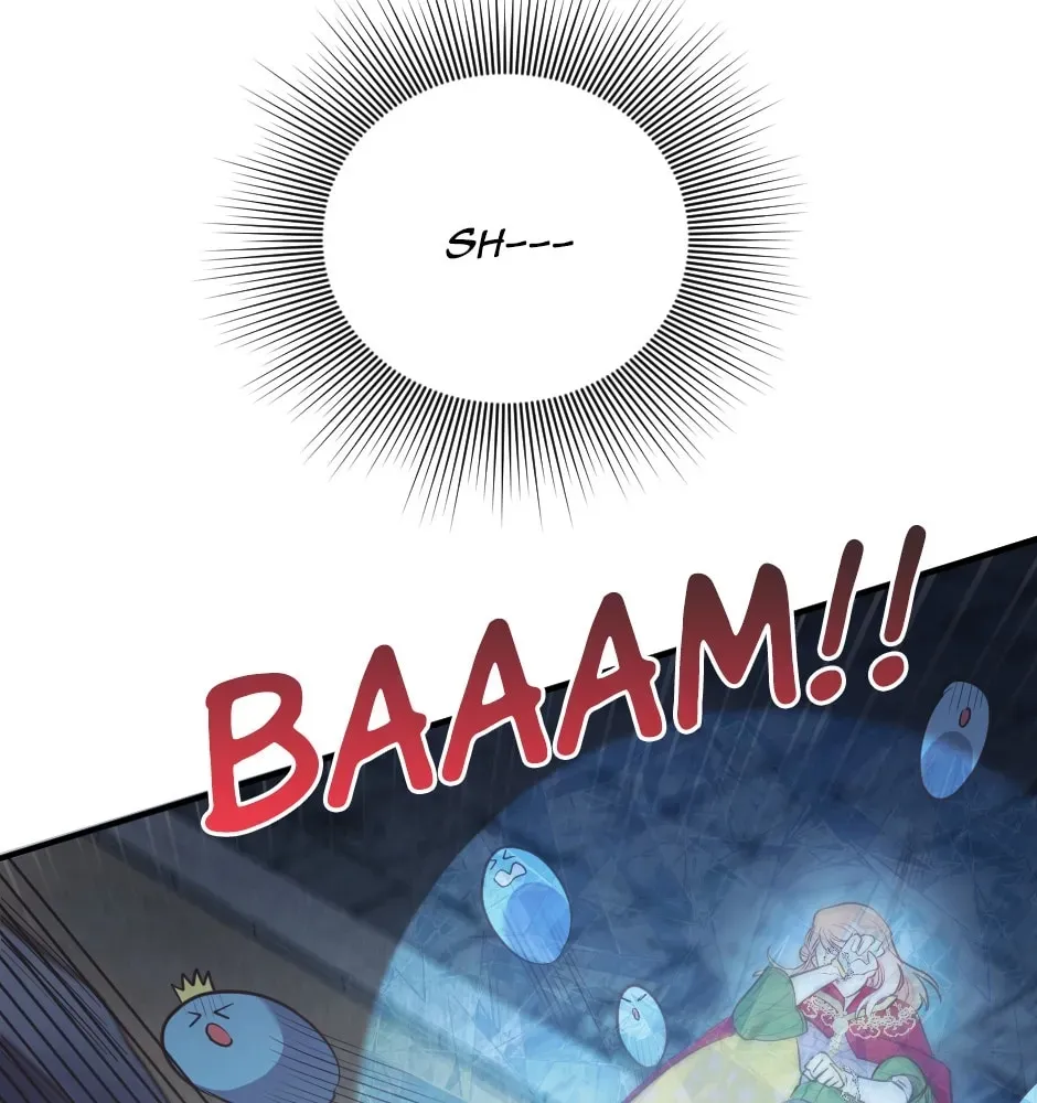 Read A Thousand Year Engagement chapter 22 image 35 on Lezhin