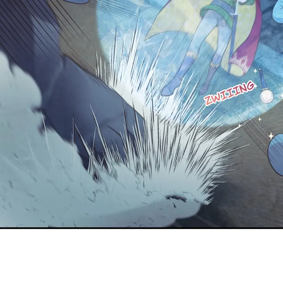 Read A Thousand Year Engagement chapter 22 image 36 on Lezhin