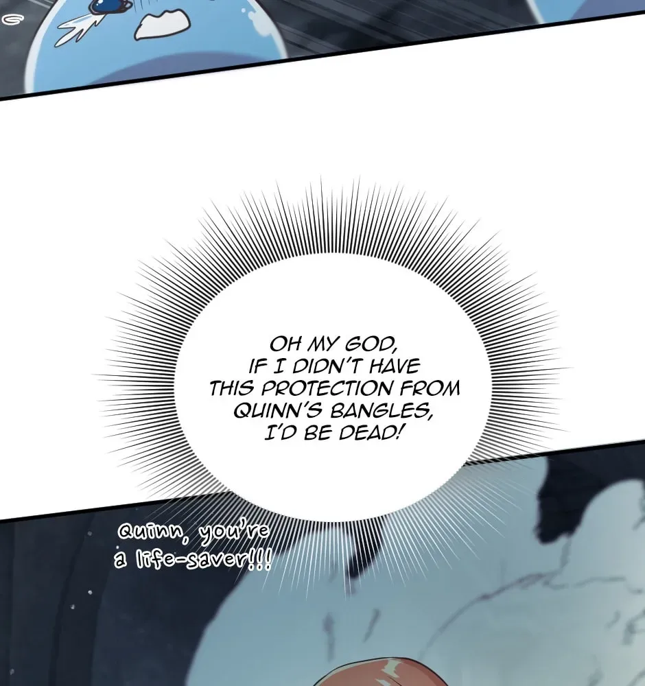 Read A Thousand Year Engagement chapter 22 image 38 on Lezhin