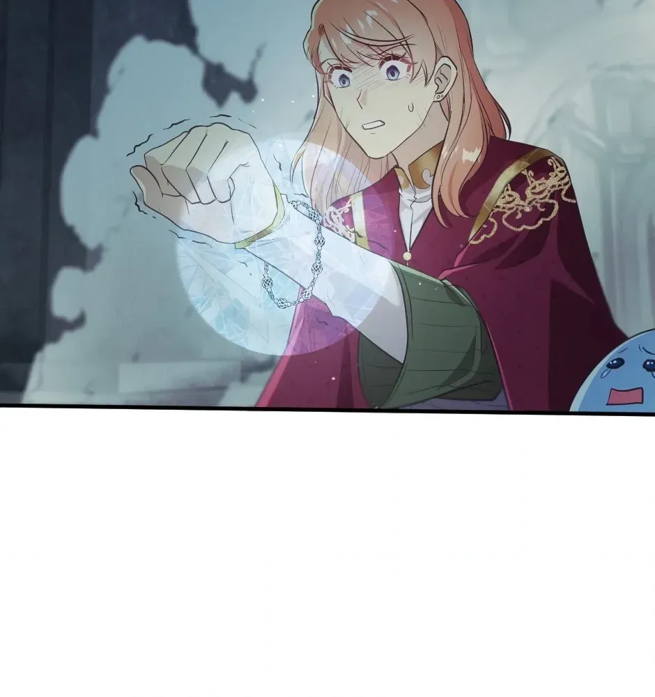 Read A Thousand Year Engagement chapter 22 image 39 on Lezhin