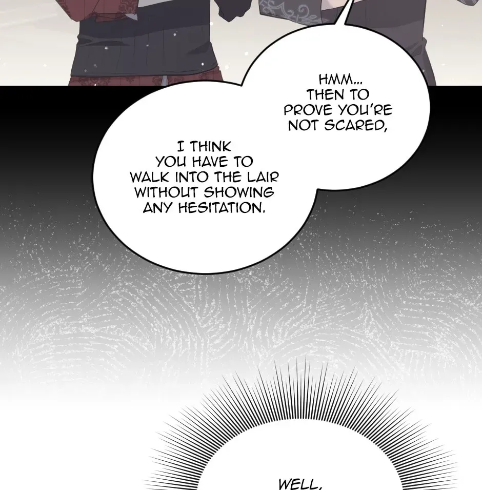 Read A Thousand Year Engagement chapter 22 image 4 on Lezhin