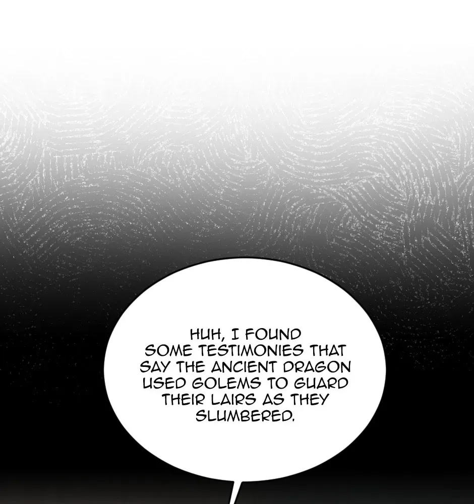 Read A Thousand Year Engagement chapter 22 image 42 on Lezhin