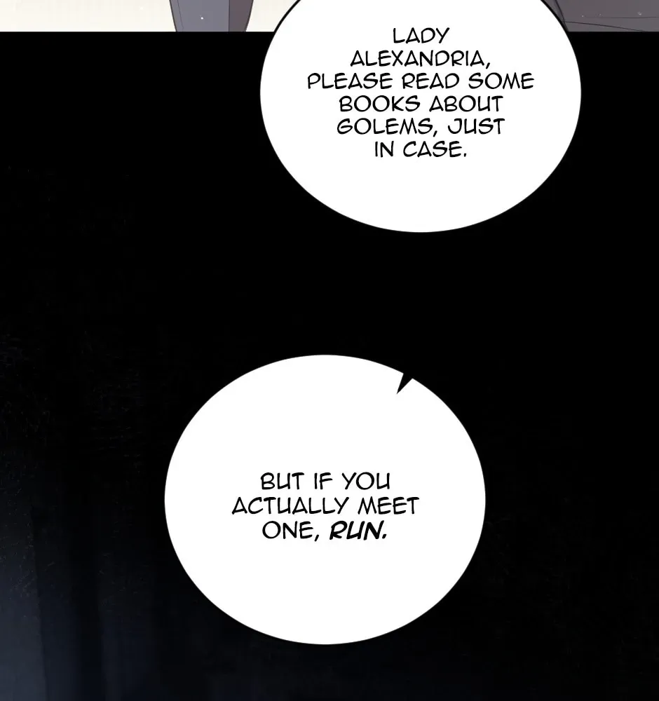 Read A Thousand Year Engagement chapter 22 image 44 on Lezhin