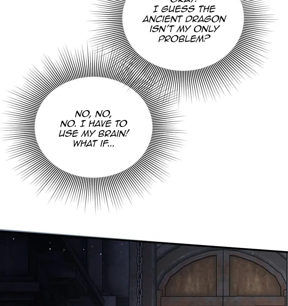 Read A Thousand Year Engagement chapter 22 image 46 on Lezhin