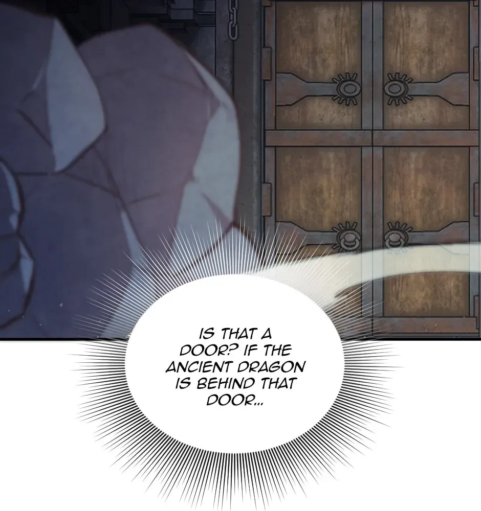 Read A Thousand Year Engagement chapter 22 image 47 on Lezhin