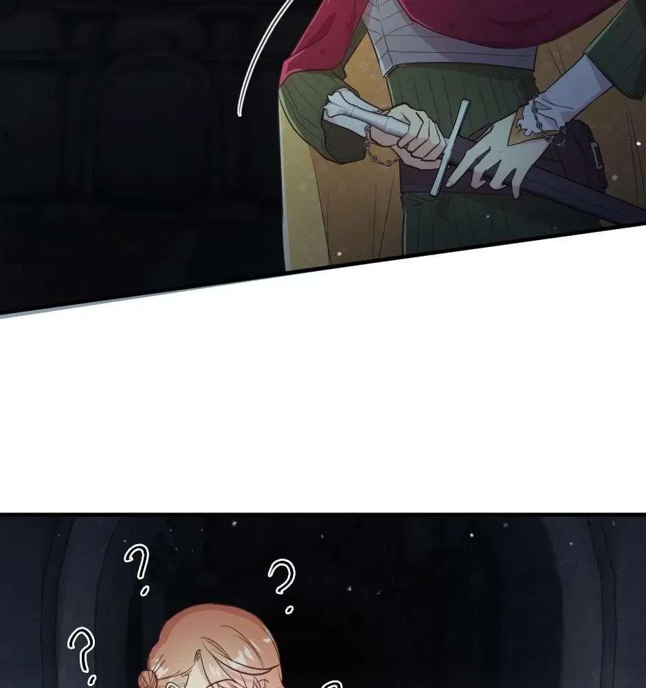 Read A Thousand Year Engagement chapter 22 image 49 on Lezhin