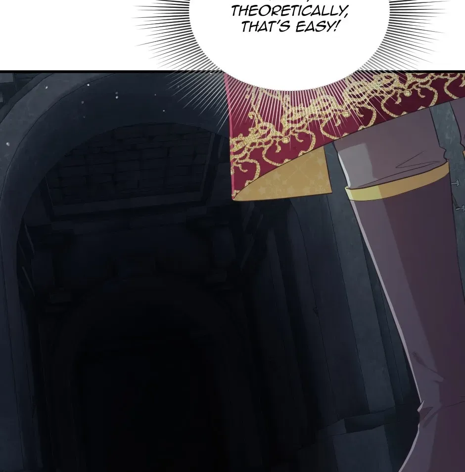 Read A Thousand Year Engagement chapter 22 image 5 on Lezhin