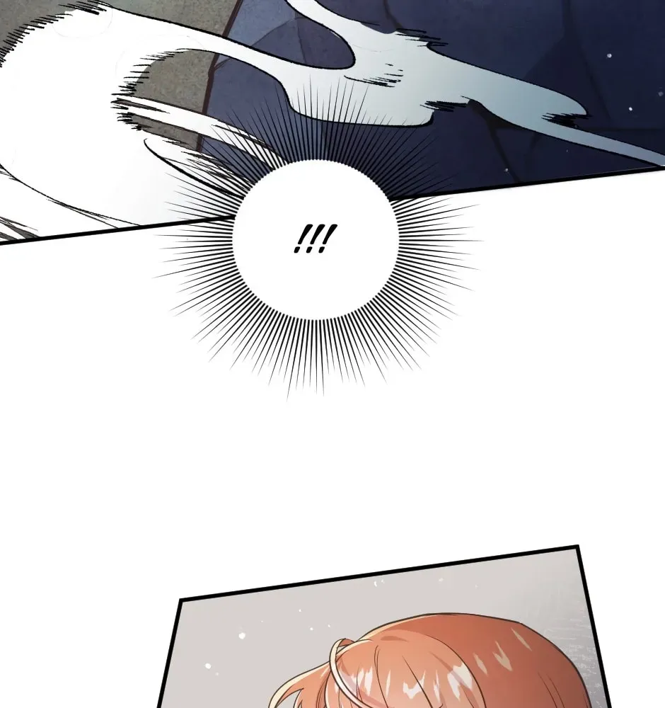 Read A Thousand Year Engagement chapter 22 image 52 on Lezhin