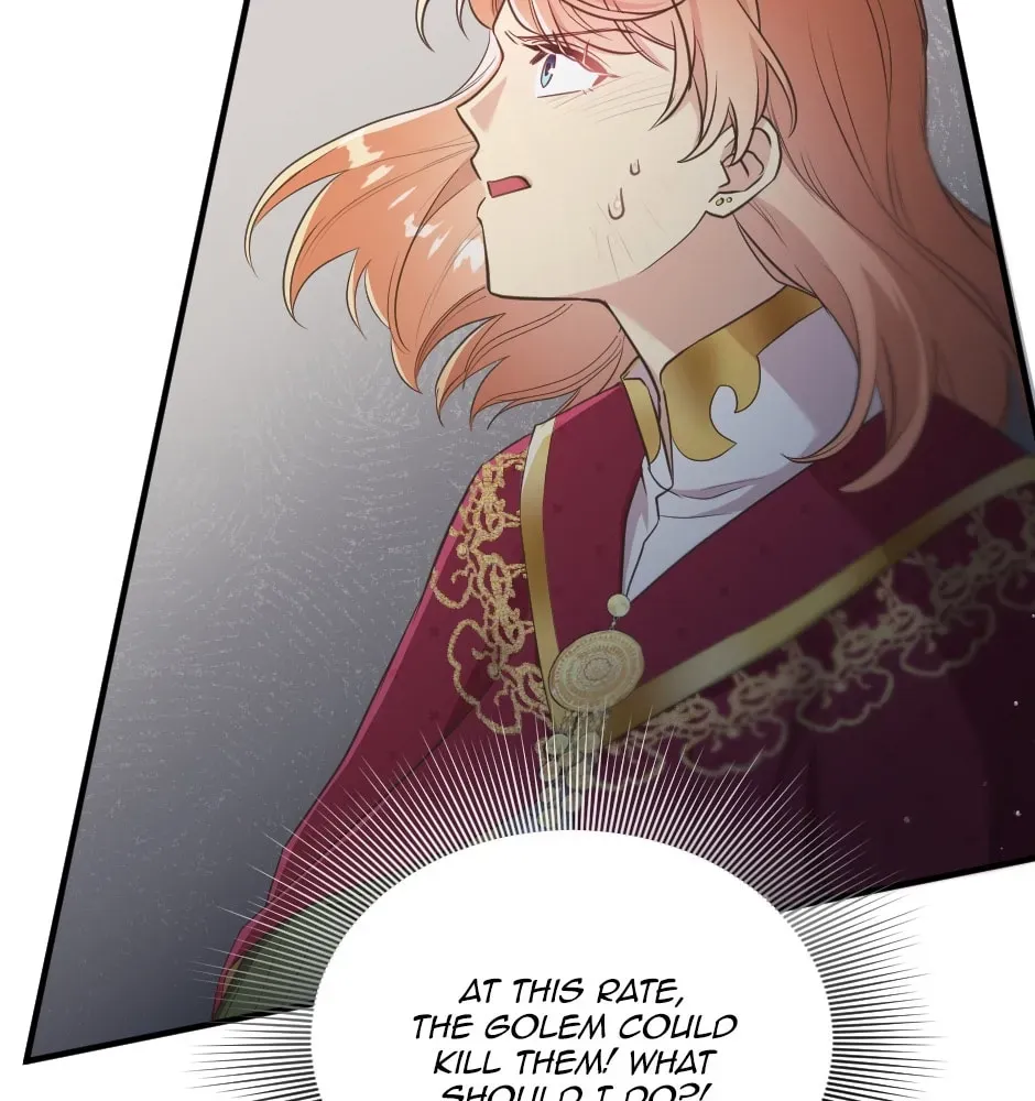 Read A Thousand Year Engagement chapter 22 image 53 on Lezhin