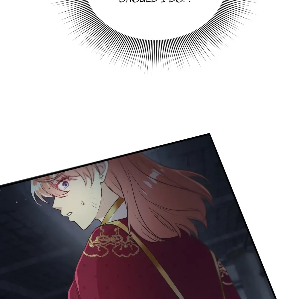 Read A Thousand Year Engagement chapter 22 image 54 on Lezhin