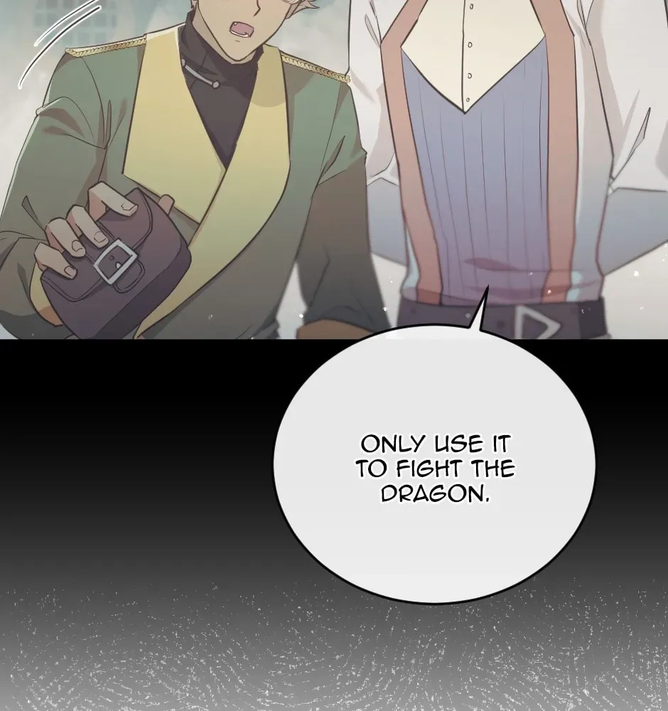 Read A Thousand Year Engagement chapter 22 image 57 on Lezhin