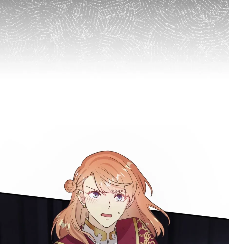 Read A Thousand Year Engagement chapter 22 image 58 on Lezhin