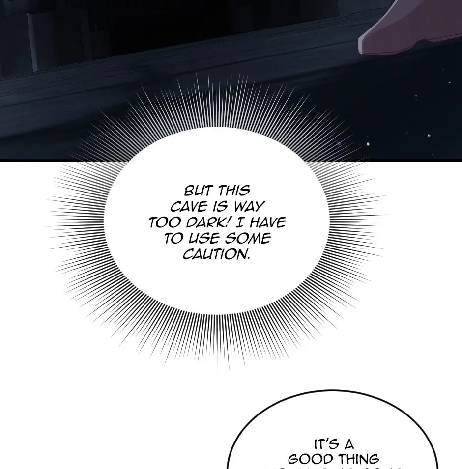 Read A Thousand Year Engagement chapter 22 image 6 on Lezhin