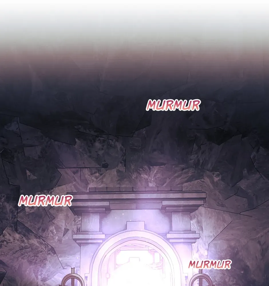 Read A Thousand Year Engagement chapter 22 image 60 on Lezhin