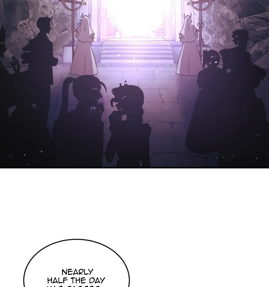 Read A Thousand Year Engagement chapter 22 image 61 on Lezhin