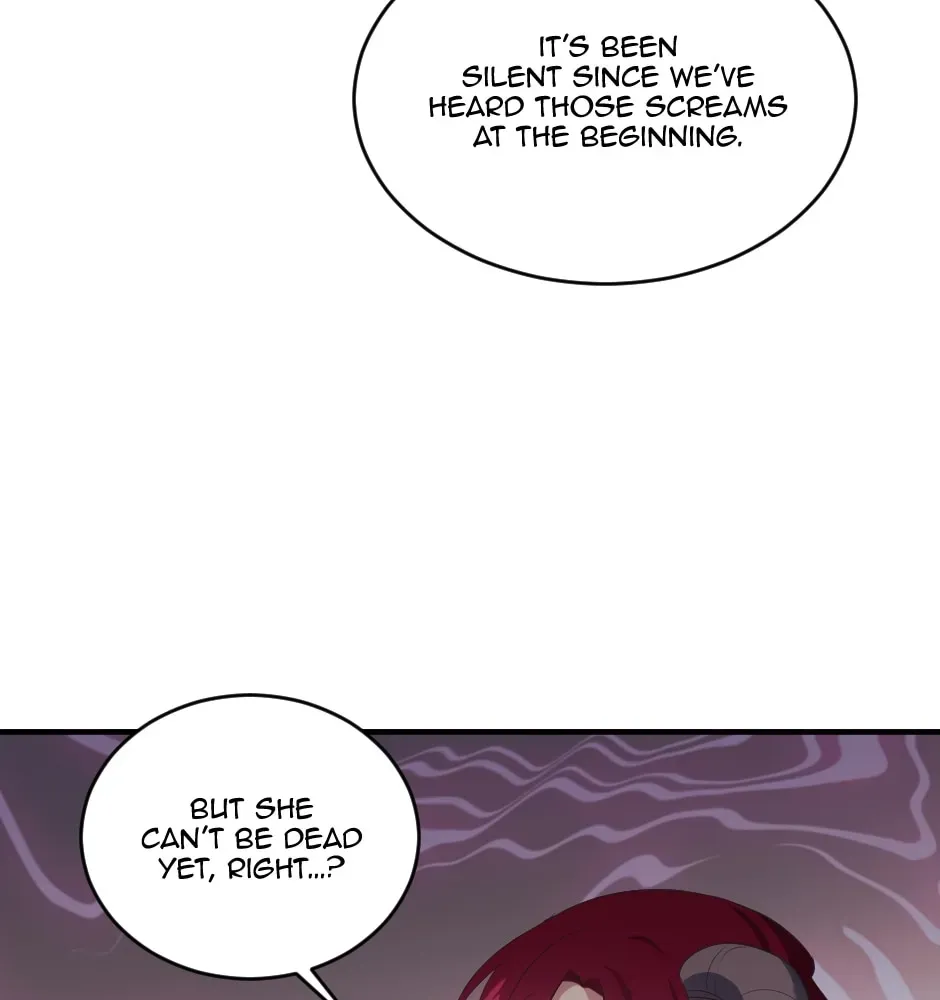 Read A Thousand Year Engagement chapter 22 image 63 on Lezhin