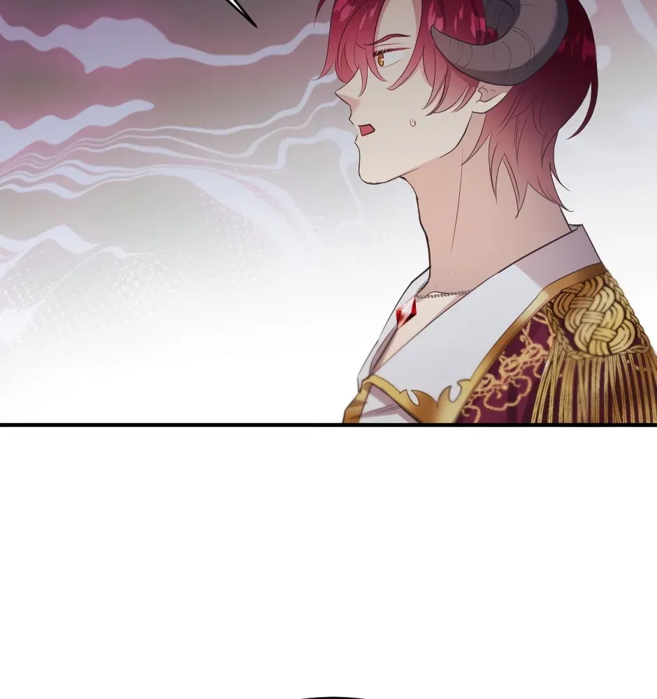 Read A Thousand Year Engagement chapter 22 image 64 on Lezhin