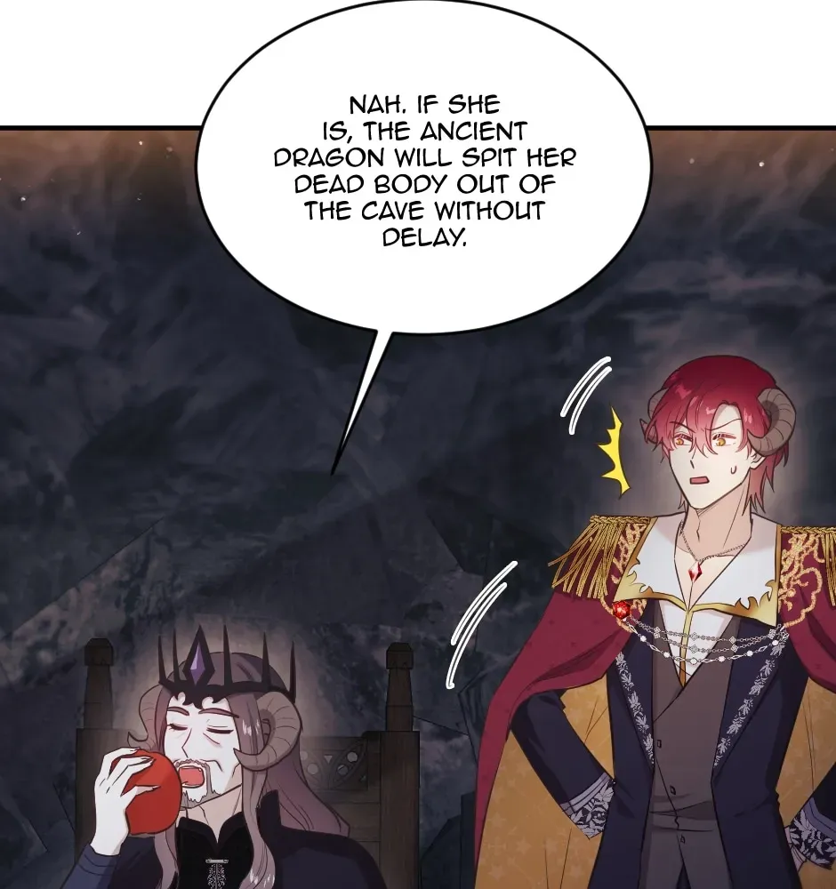 Read A Thousand Year Engagement chapter 22 image 65 on Lezhin