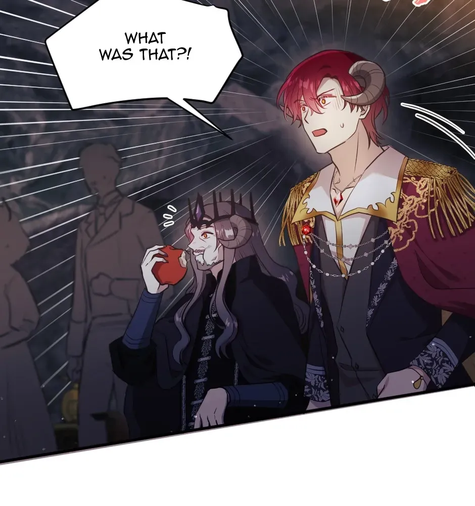 Read A Thousand Year Engagement chapter 22 image 67 on Lezhin
