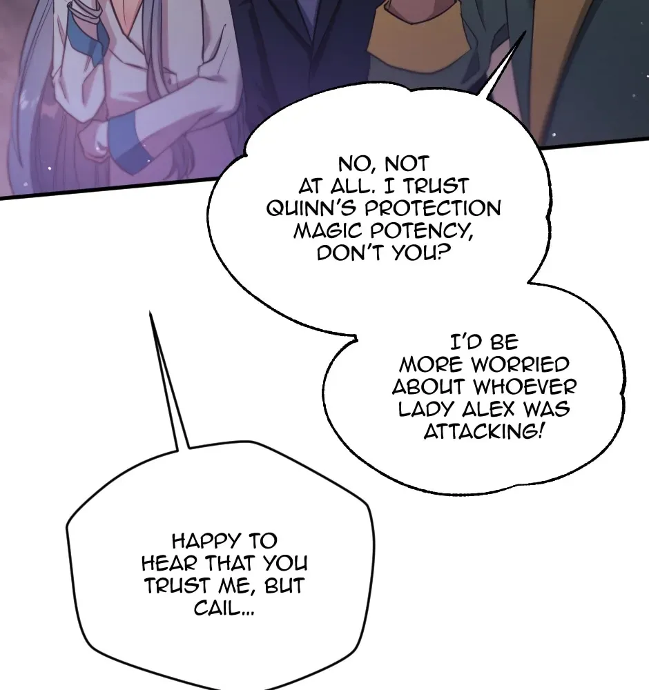 Read A Thousand Year Engagement chapter 22 image 71 on Lezhin
